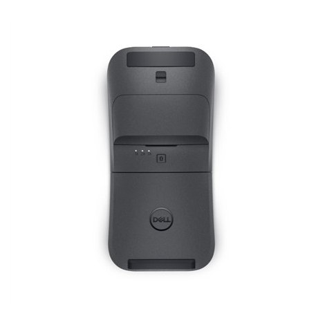 Dell | Bluetooth Travel Mouse | MS700 | Wireless | Wireless | Black - 4